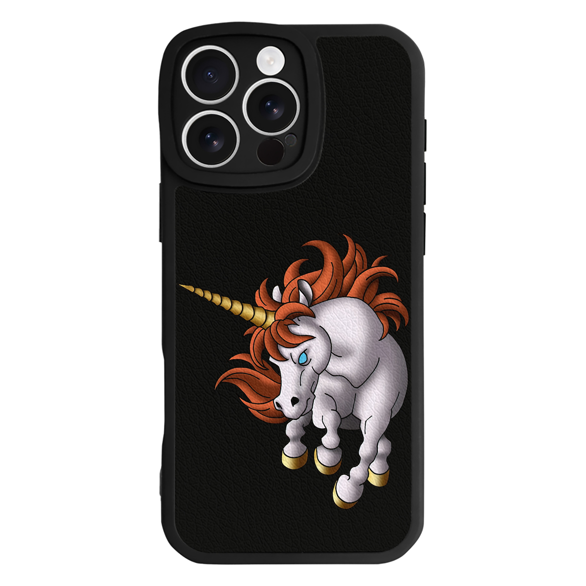 （画像用） ドラゴンクエスト Doragon Kuesuto Dragon Quest 【iPhone 16シリーズ対応】シリコンスマホケース（レザー調） 材質：シリコン